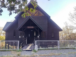Cottage Self-sufficiency Seya Highlands - Vacation STAY 91982v